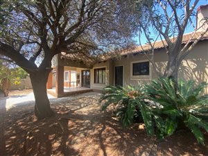 3 Bed Townhouse in Eco Park