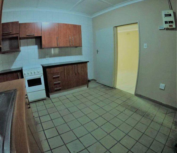 3 Bed House in Edenvale photo number 5