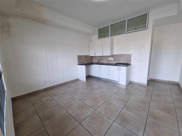 1 Bed Apartment in Kempton Park West