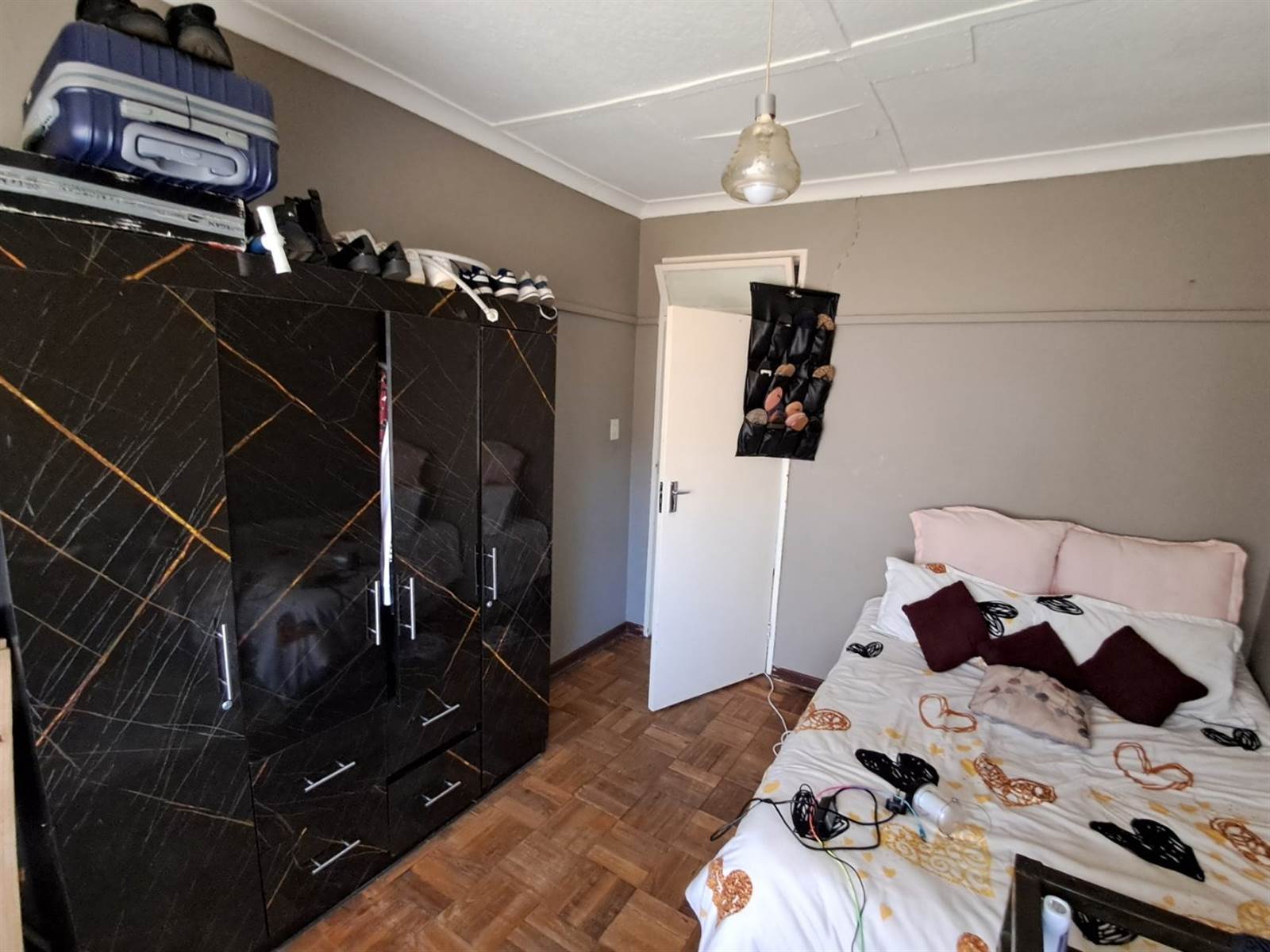 3 Bed House in Stilfontein photo number 28