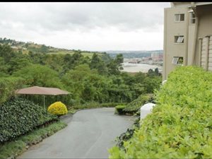 1 Bed Apartment in Chase Valley