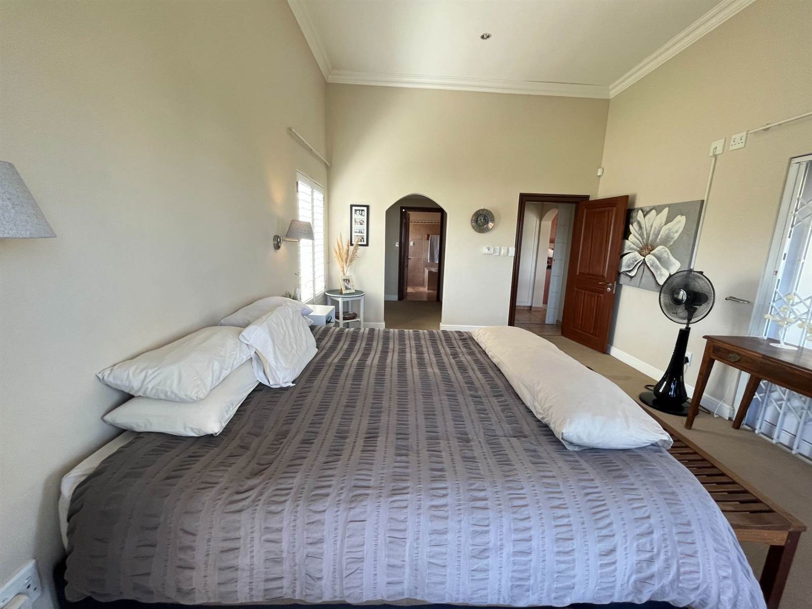 3 Bed House in Underberg photo number 13