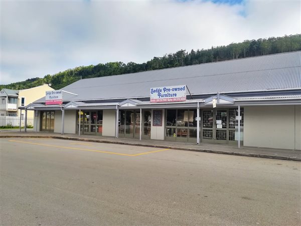 459 m² Commercial space 459 m² Commercial space