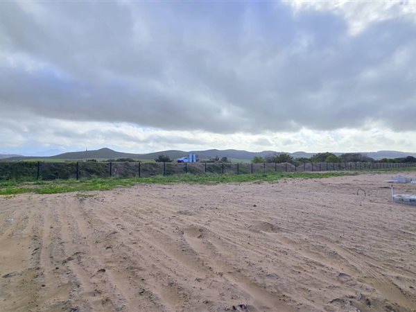 541 m² Land 541 m² Land