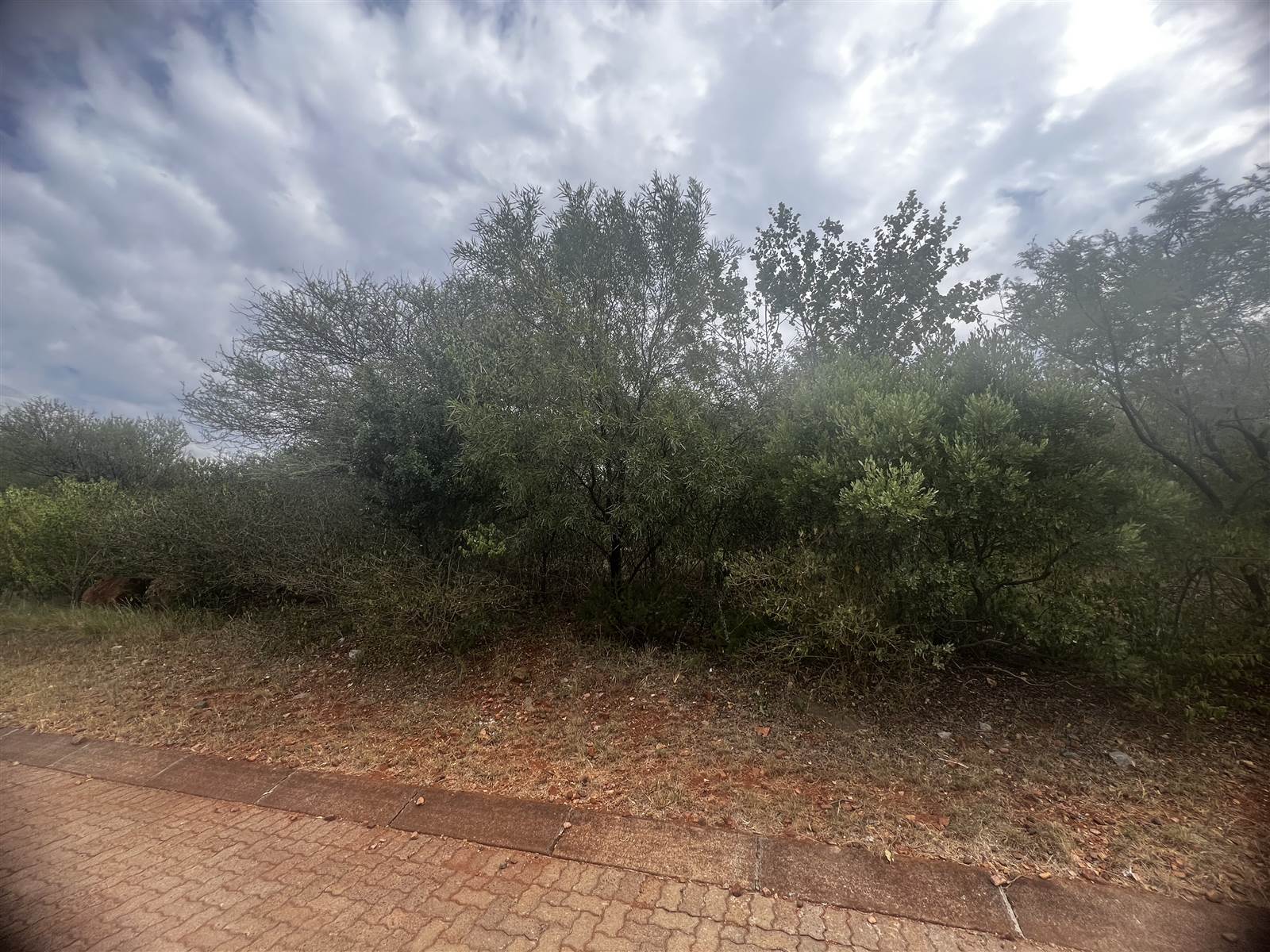 751 m² Land available in Seasons Lifestyle Estate photo number 2