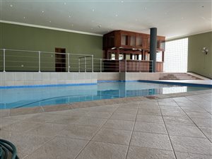 5 Bed House in Boksburg West