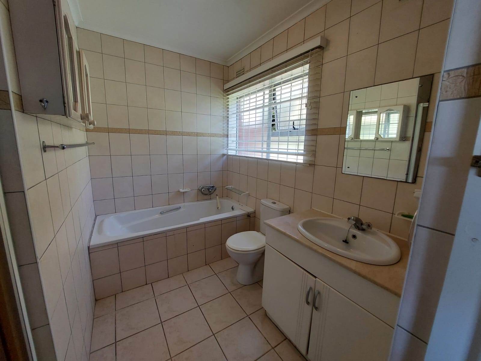 3 Bed House in Westville photo number 8