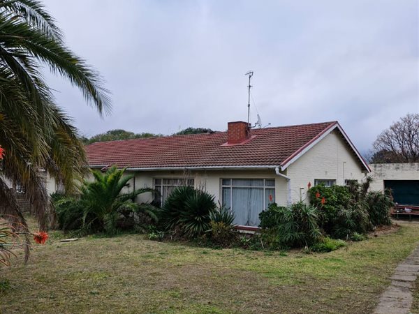 3 Bedroom House 3 Bedroom House