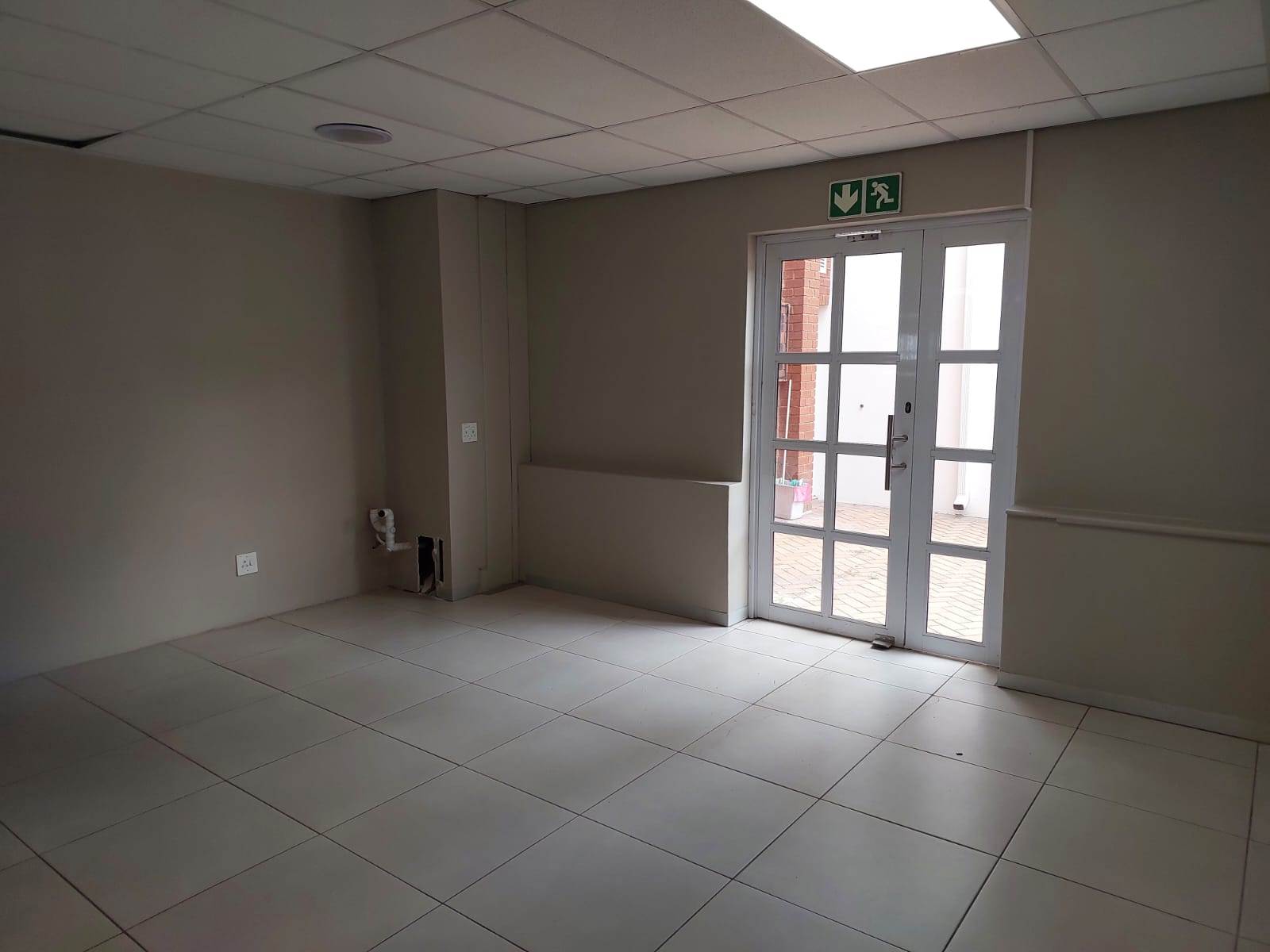 724  m² Commercial space in Bryanston photo number 8