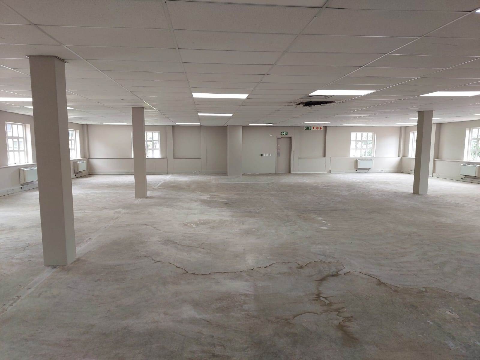 724  m² Commercial space in Bryanston photo number 9
