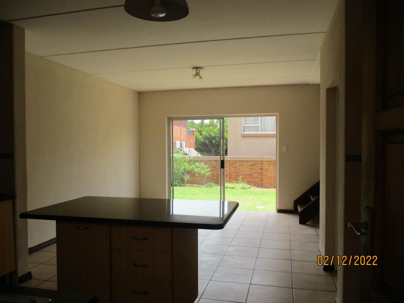 3 Bed Townhouse in Sundowner photo number 8