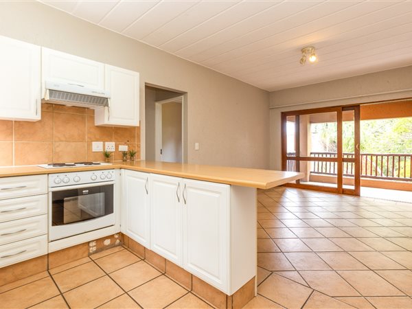 1 Bedroom House 1 Bedroom House