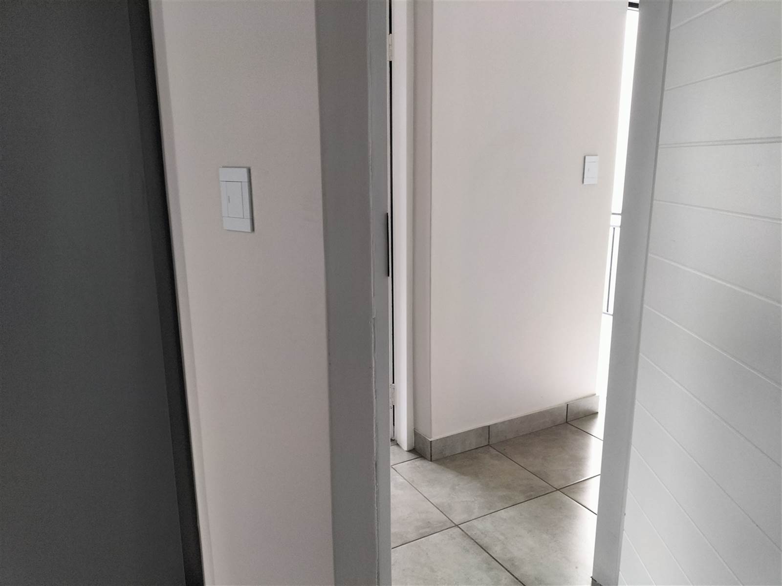 3 Bed Townhouse in Raslouw photo number 9