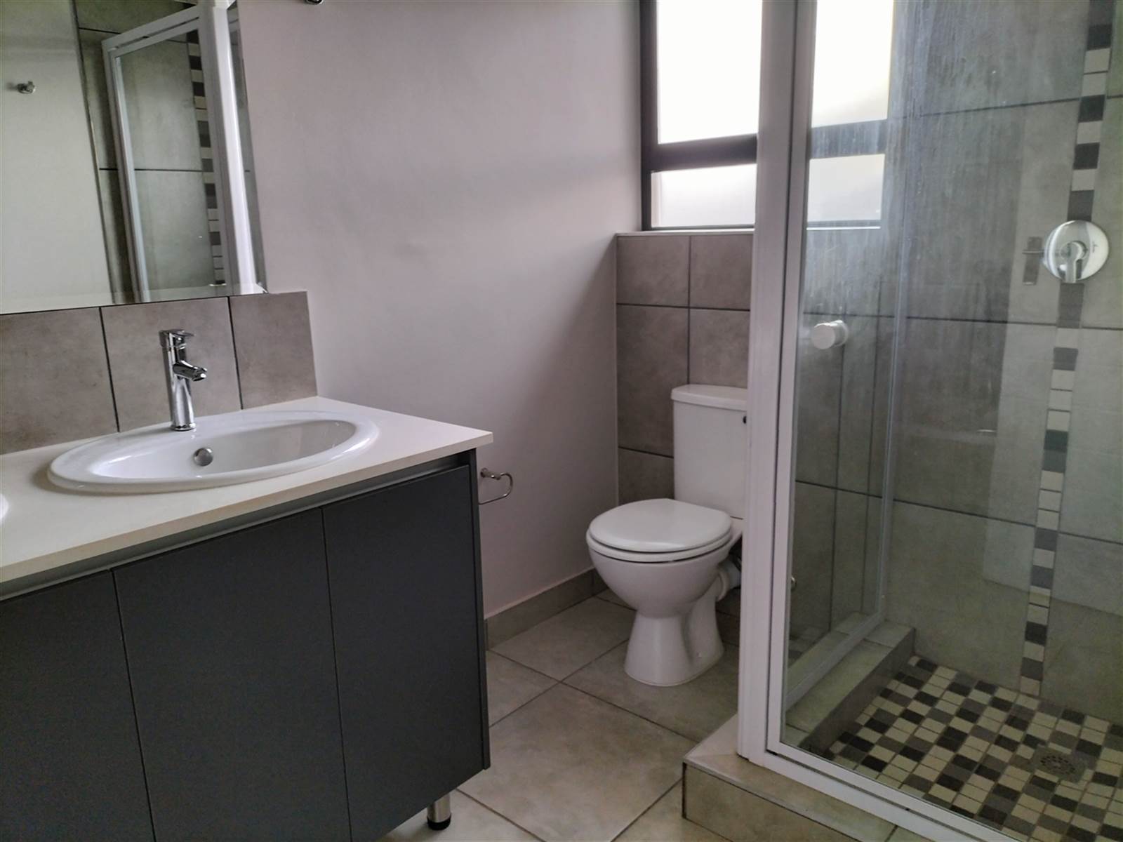 3 Bed Townhouse in Raslouw photo number 7