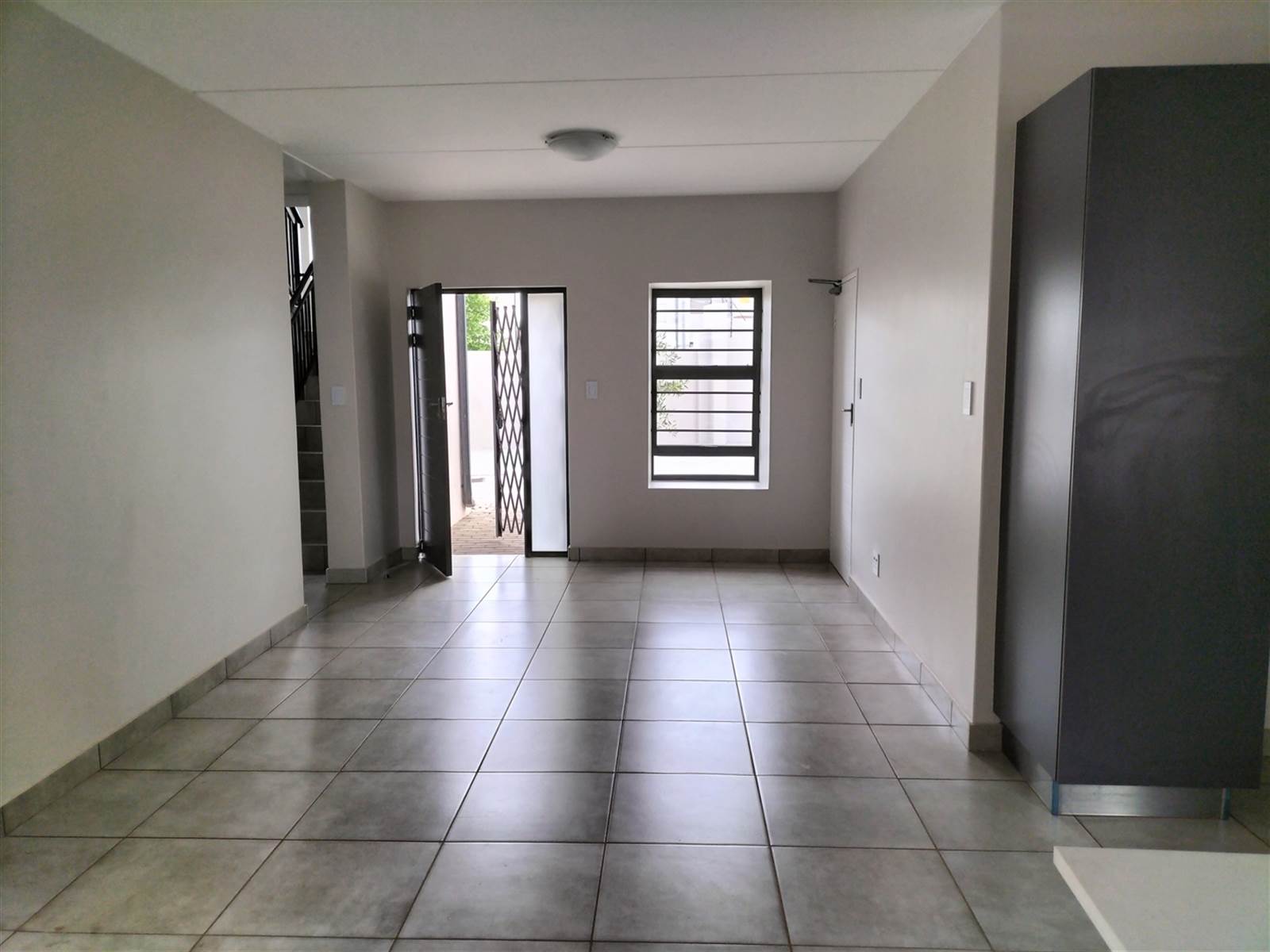 3 Bed Townhouse in Raslouw photo number 14
