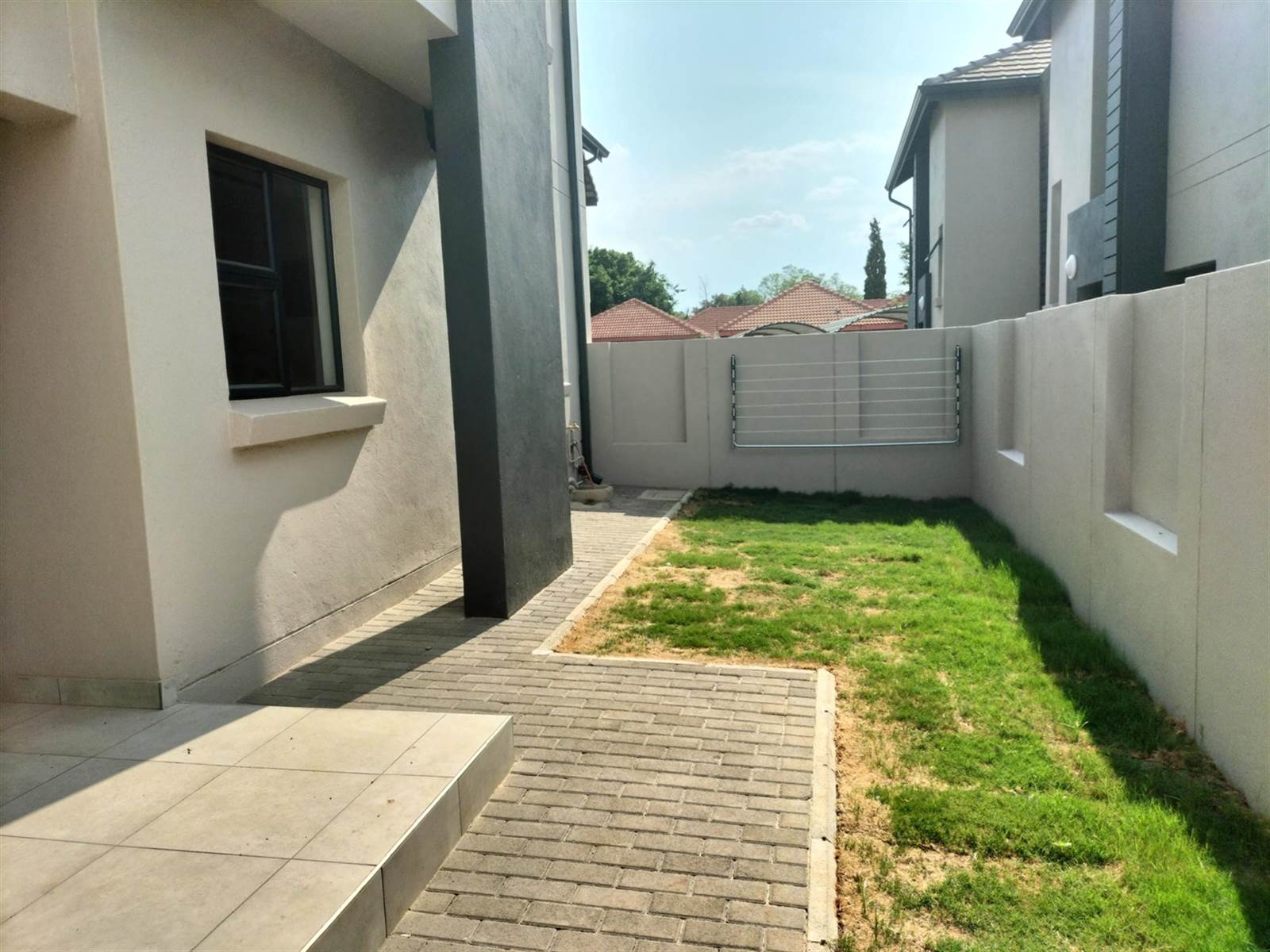 3 Bed Townhouse in Raslouw photo number 15