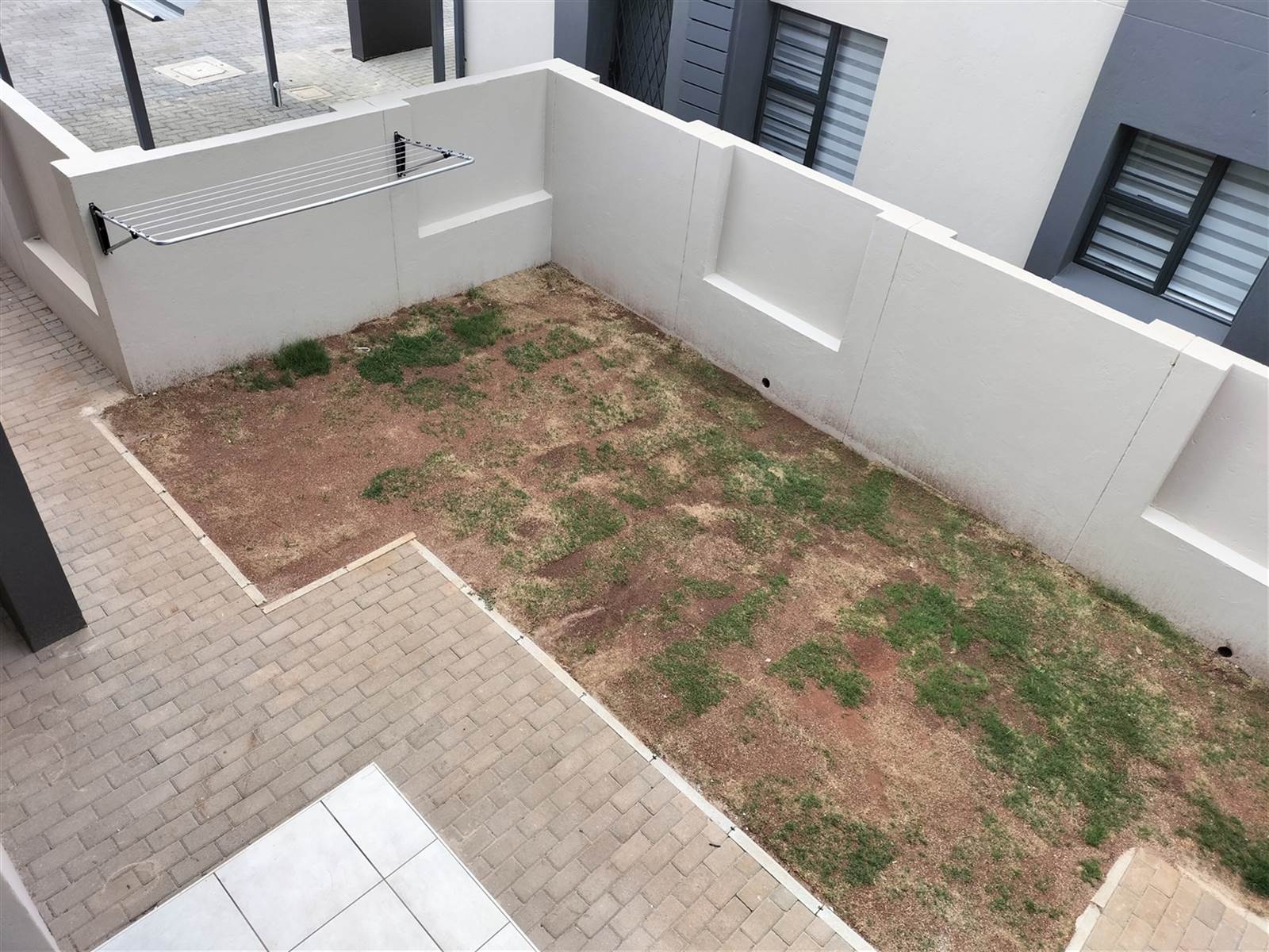 3 Bed Townhouse in Raslouw photo number 13