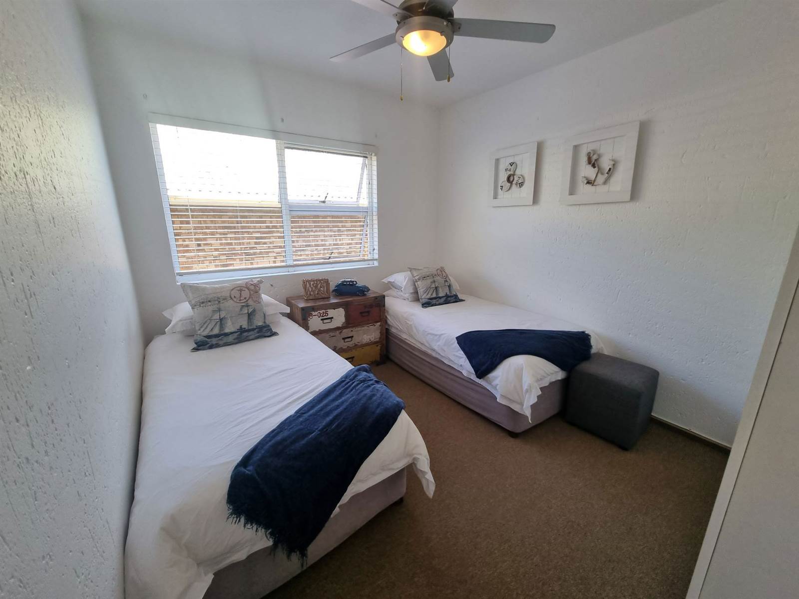 3 Bed Apartment in Trafalgar photo number 17