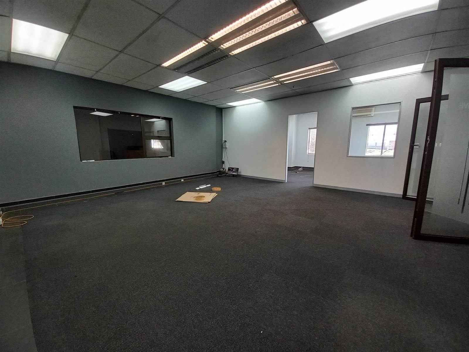 3333  m² Industrial space in Pomona photo number 15