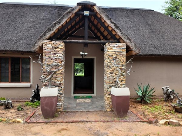 566 m² Farm 566 m² Farm