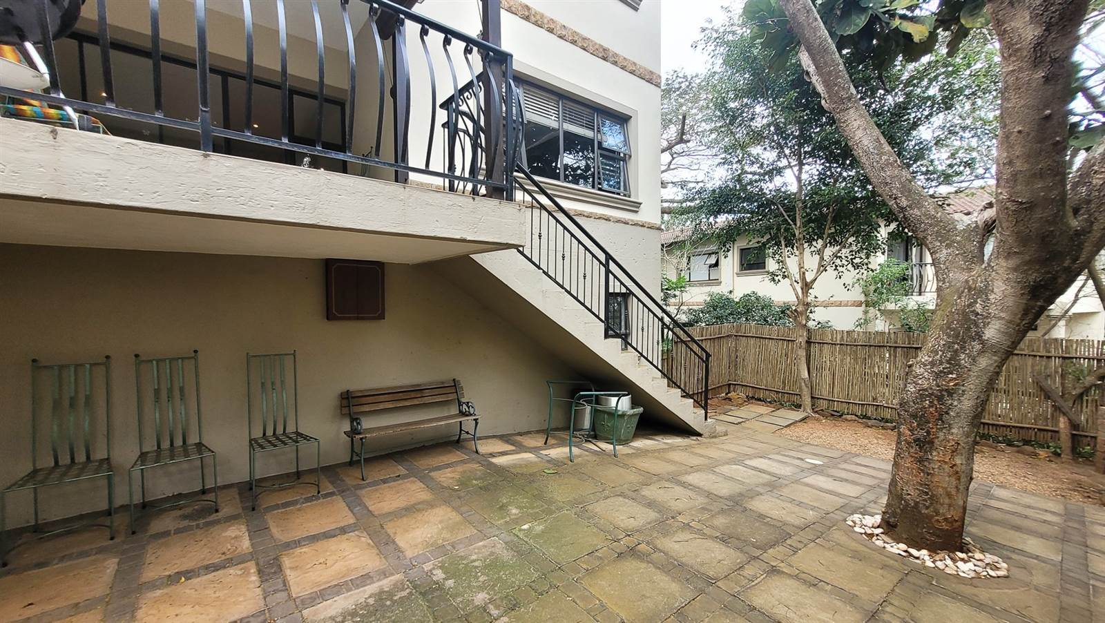 3 Bed Townhouse in Ballito photo number 30