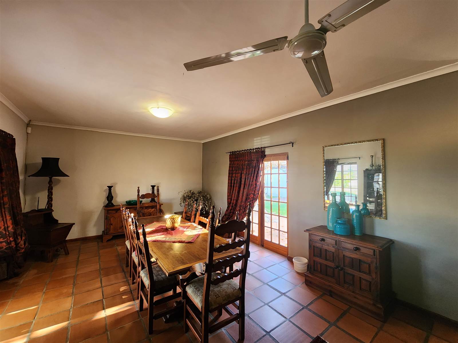 3 Bed House in Tulbagh photo number 22