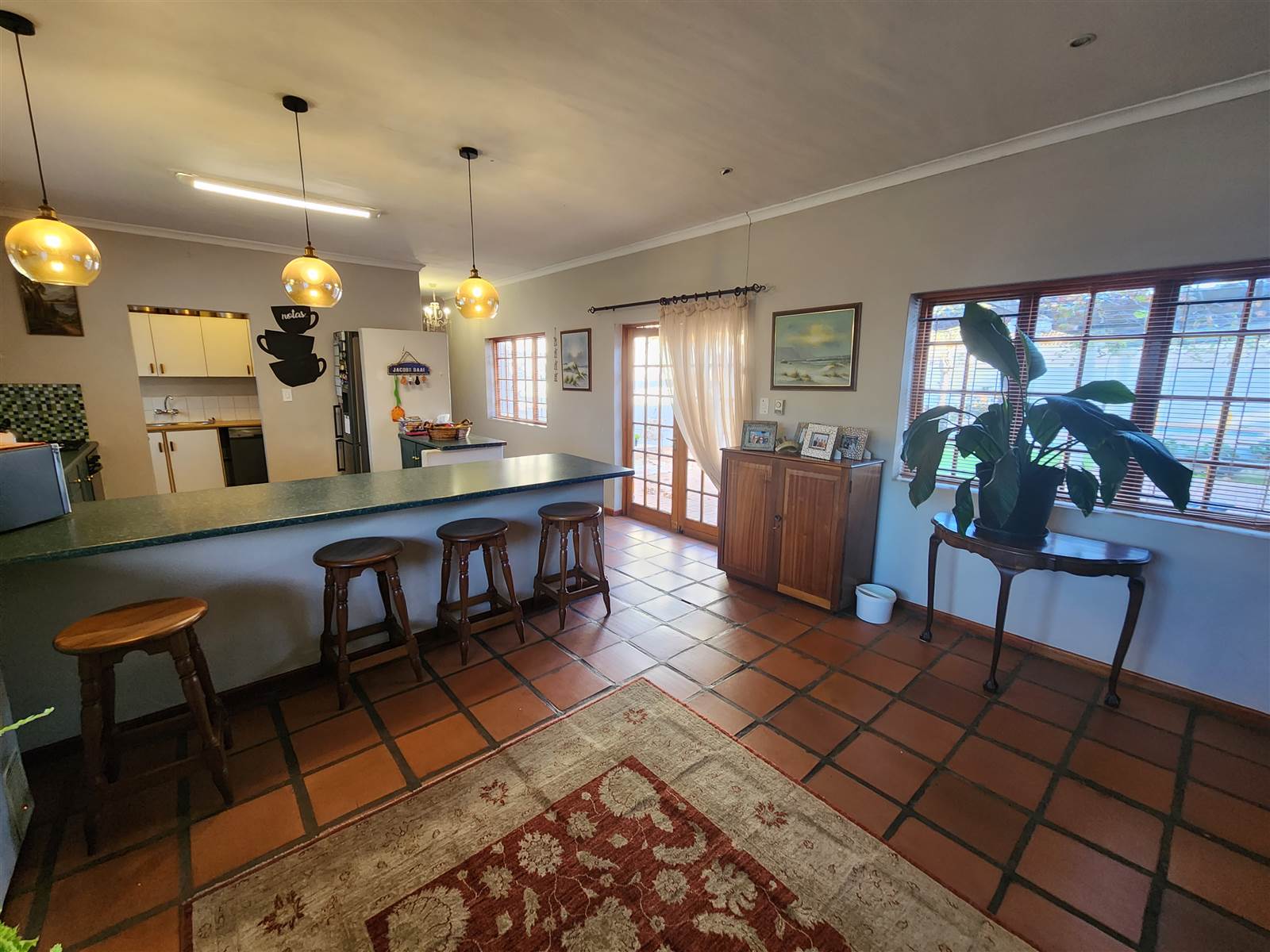 3 Bed House in Tulbagh photo number 20