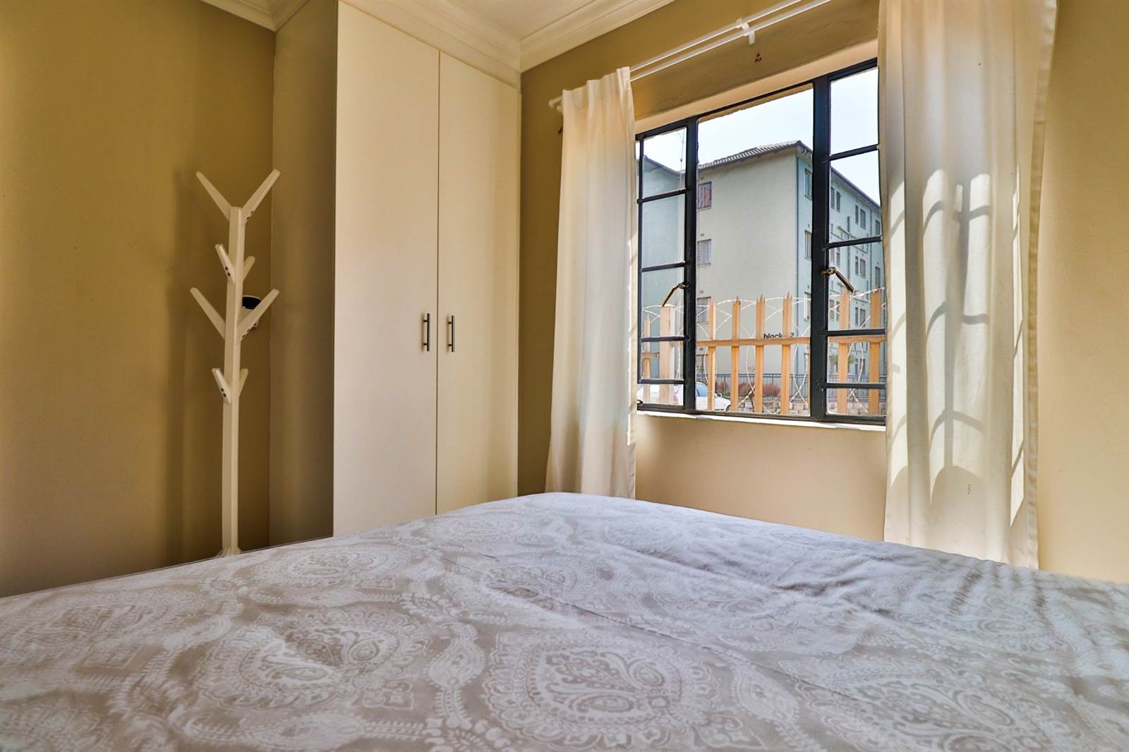 2 Bed Apartment in Phiri photo number 8