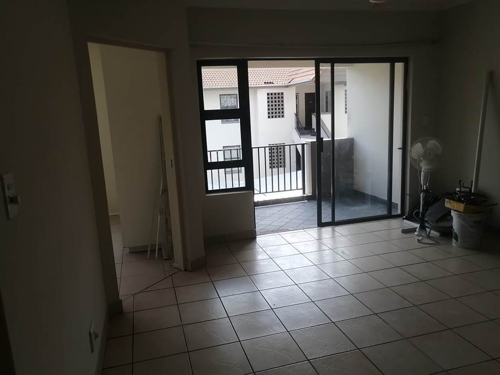 3 Bed Apartment in Westville photo number 18