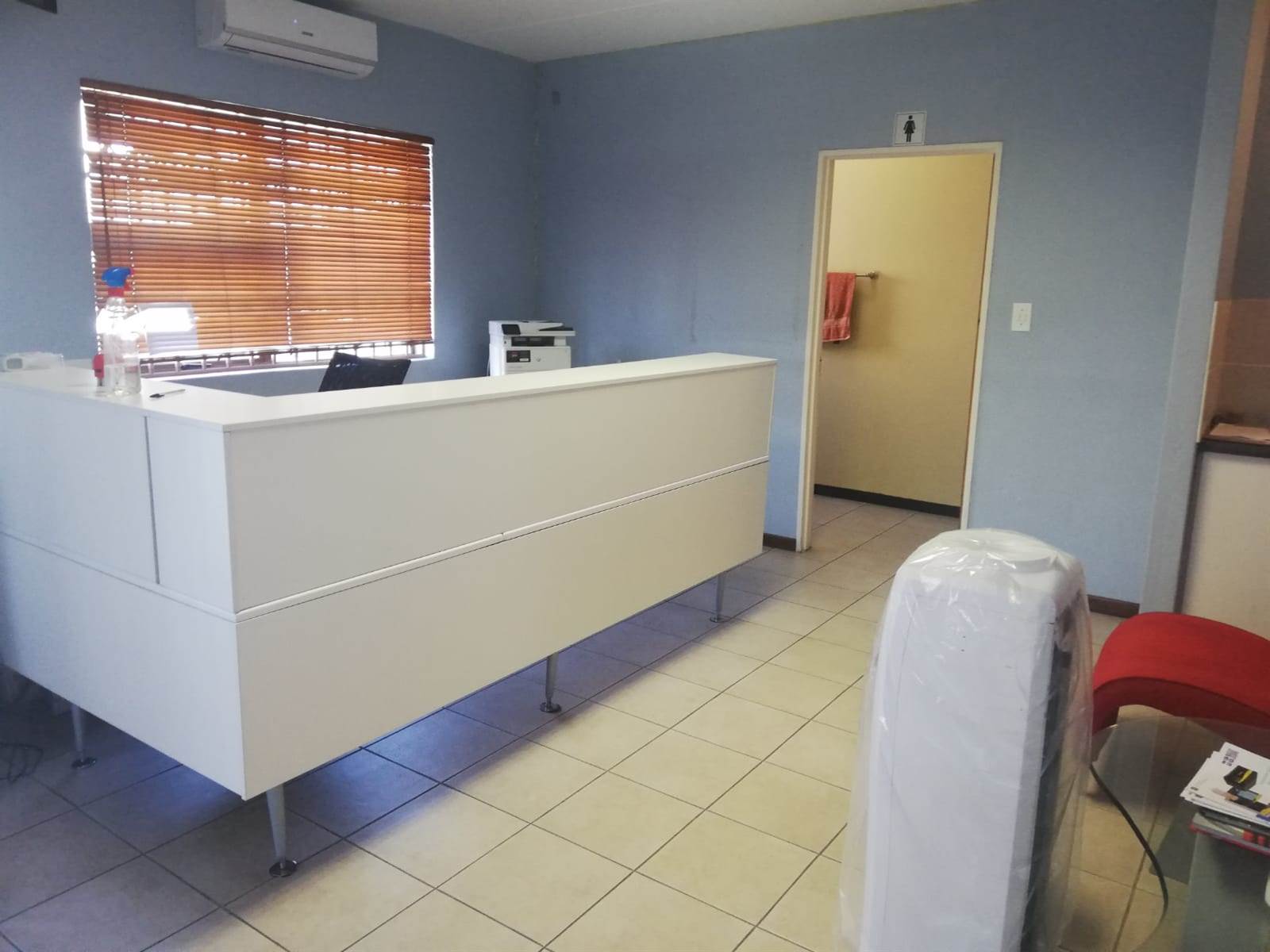 360  m² Commercial space in Milnerton photo number 3
