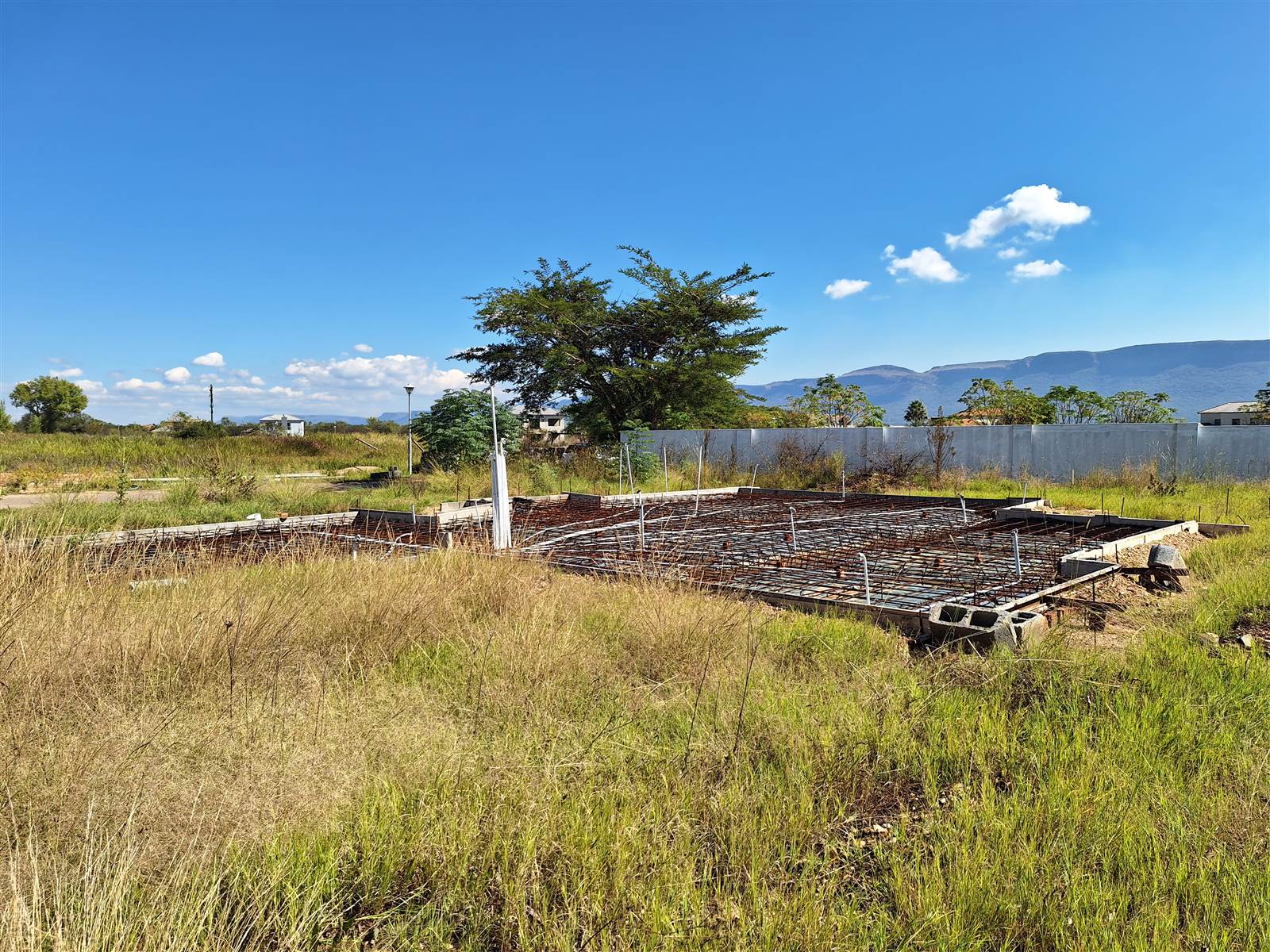 574 m² Land available in Broederstroom photo number 6