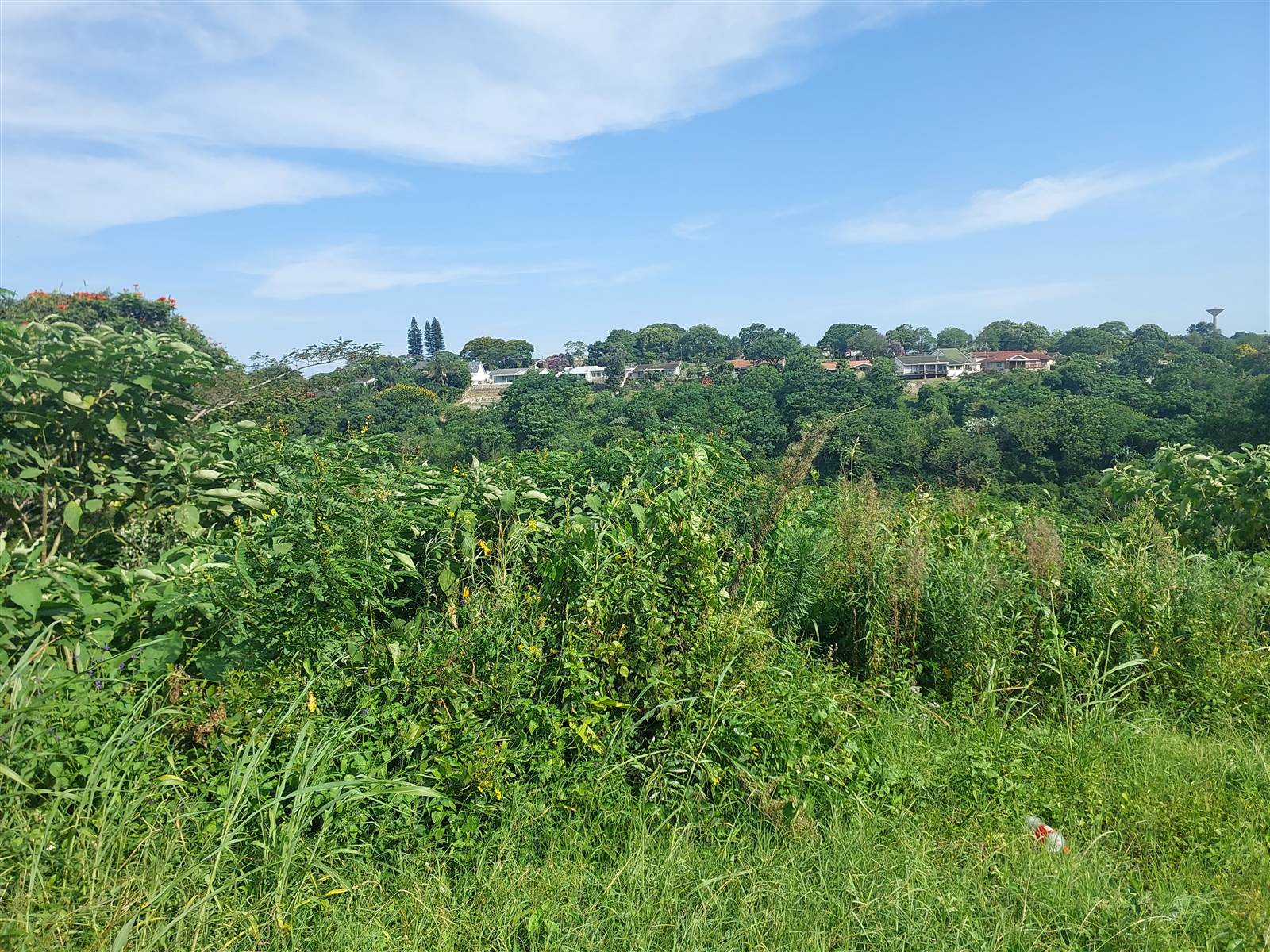 3157 m² Land available in Dawncliffe photo number 2