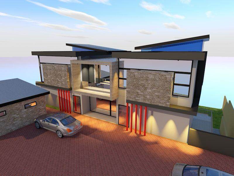 6 Bed House in Ballito photo number 3
