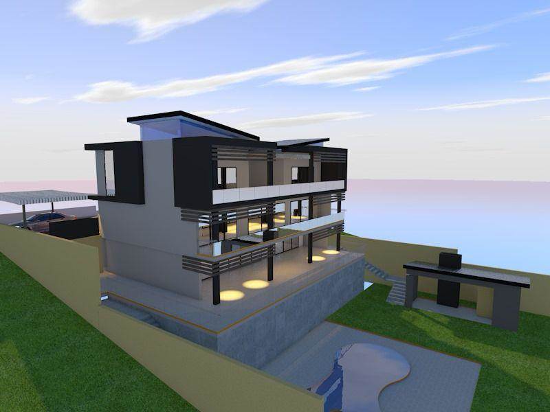 6 Bed House in Ballito photo number 4