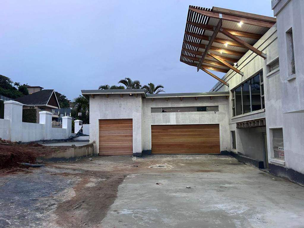 6 Bed House in Ballito photo number 12