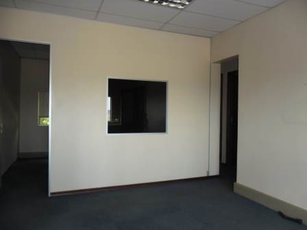 130  m² Office Space in Lyttelton Manor photo number 7