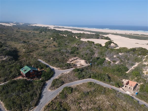 450 m² Land 450 m² Land