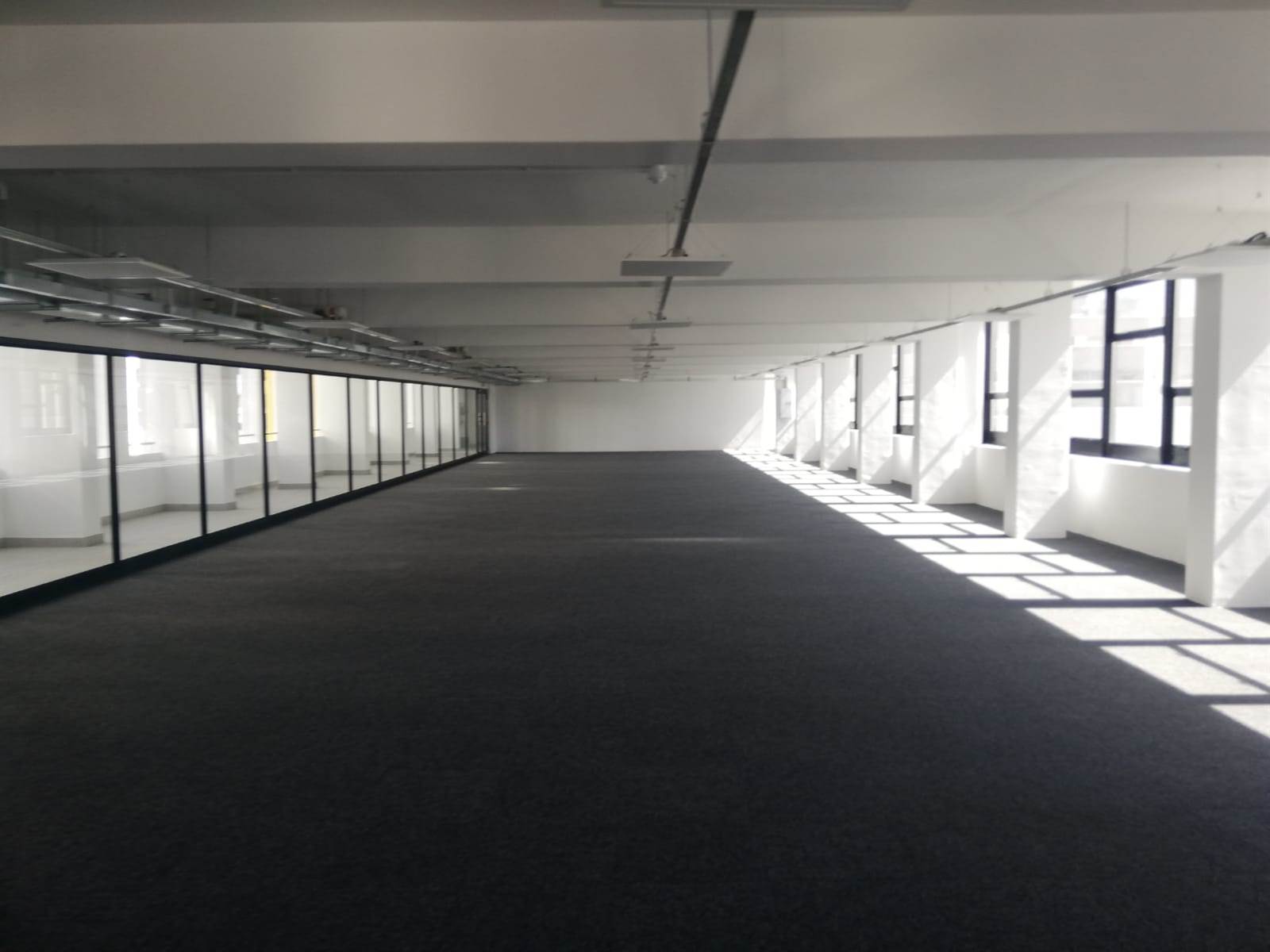 274  m² Office Space in Cape Town City Centre photo number 5