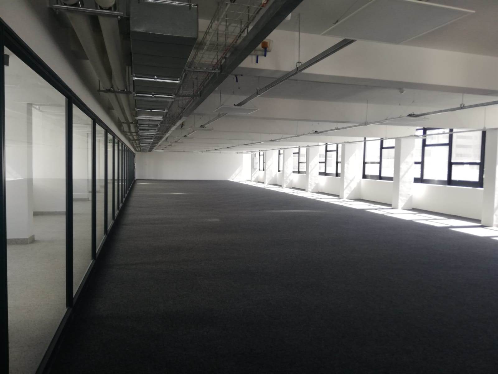 274  m² Office Space in Cape Town City Centre photo number 10