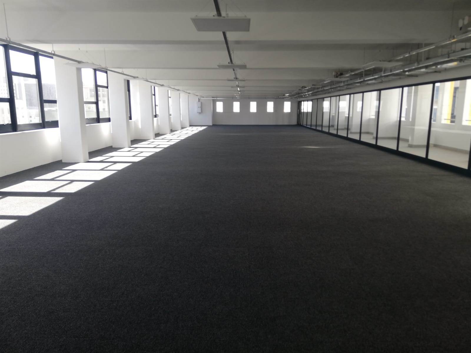 274  m² Office Space in Cape Town City Centre photo number 7