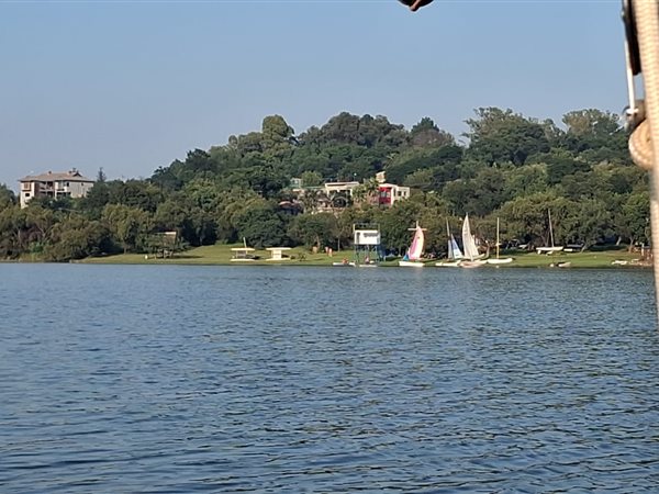 1 847 m² Land 1 847 m² Land
