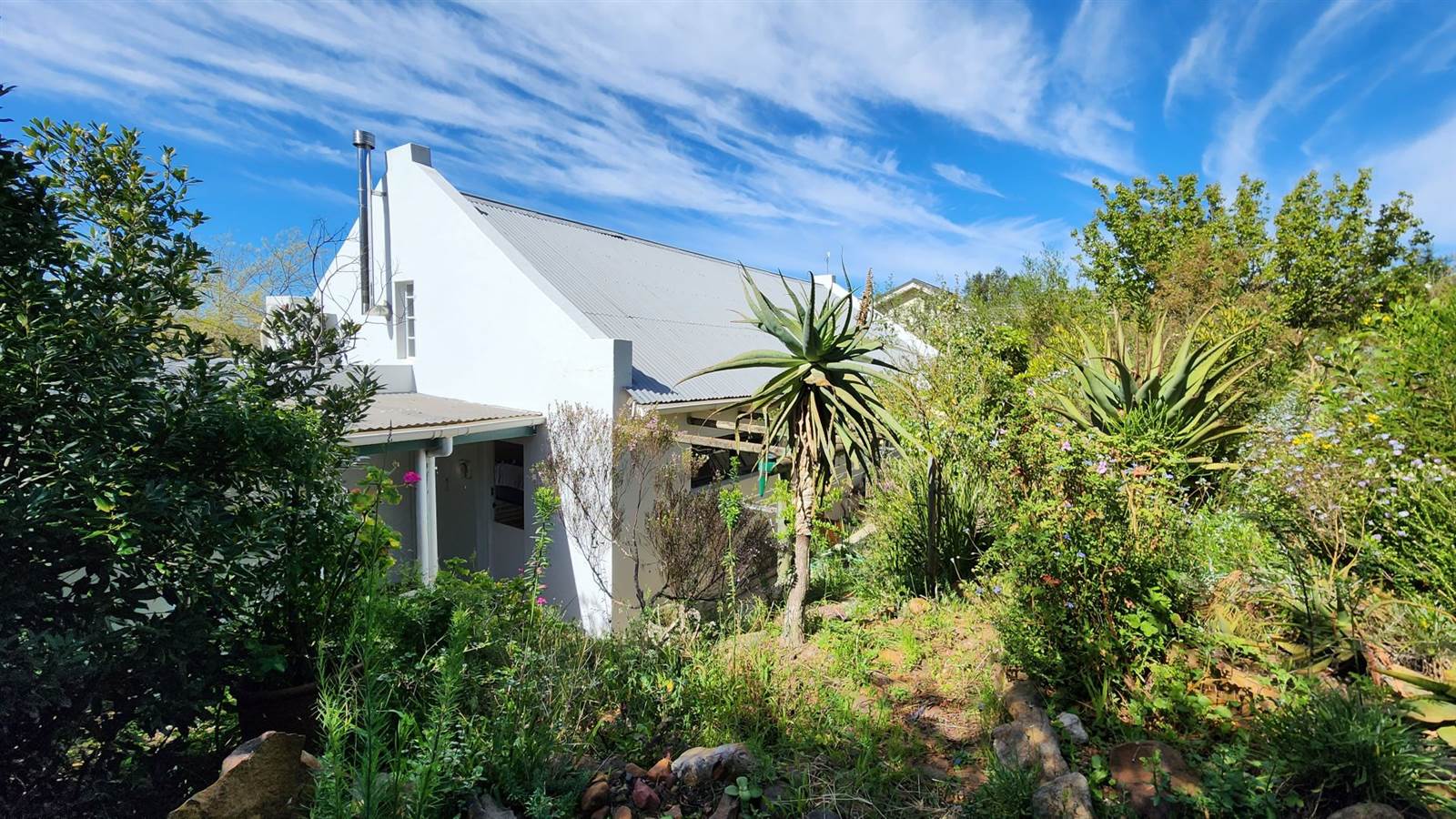 3 Bed House in Greyton photo number 21