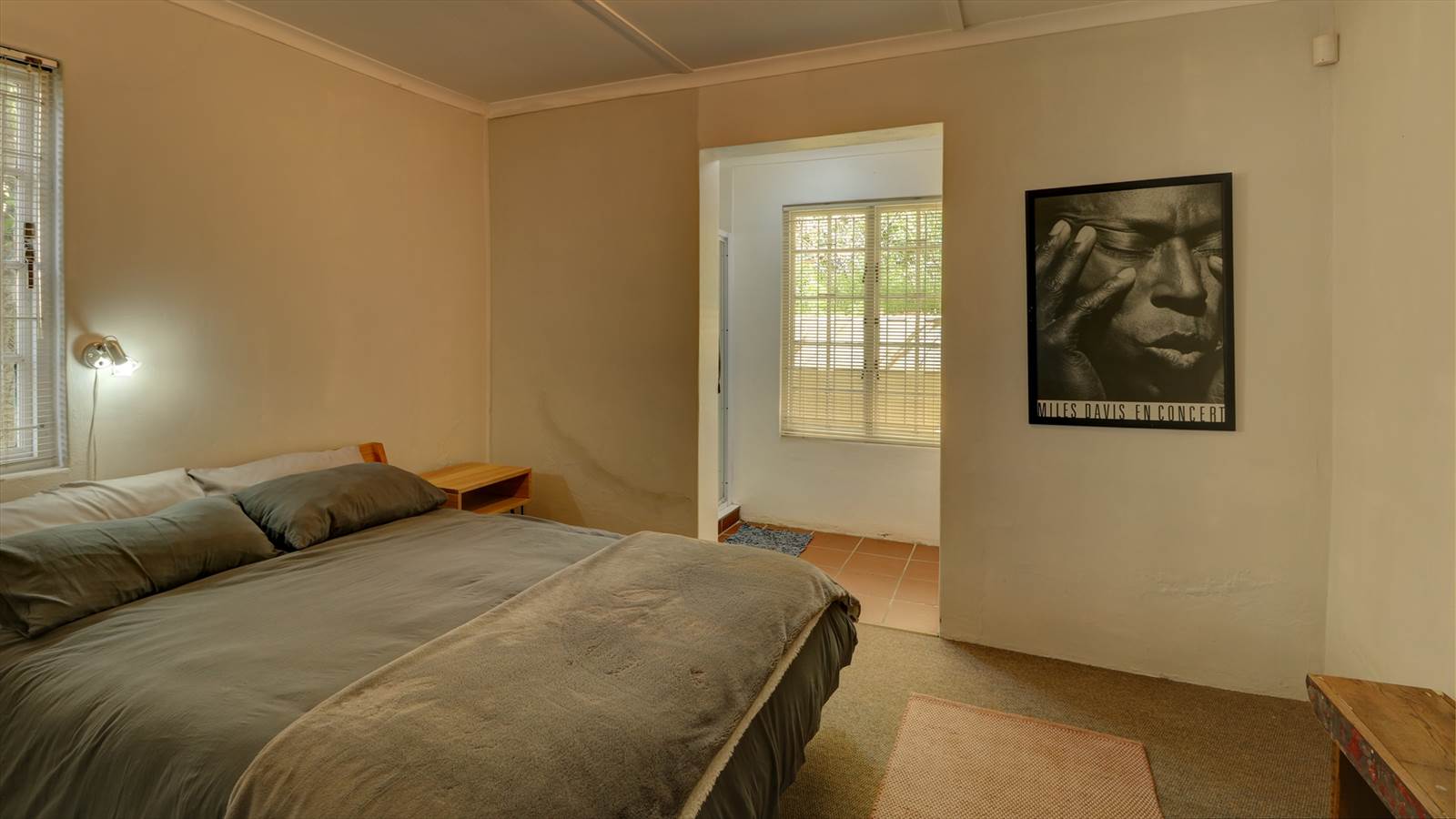 3 Bed House in Greyton photo number 18