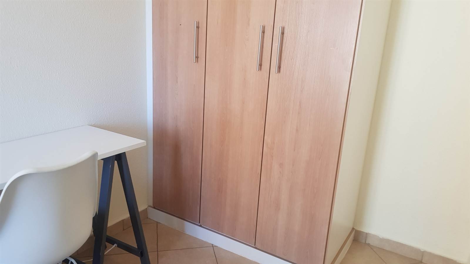 2 Bed Apartment in Olievenhoutbosch photo number 20