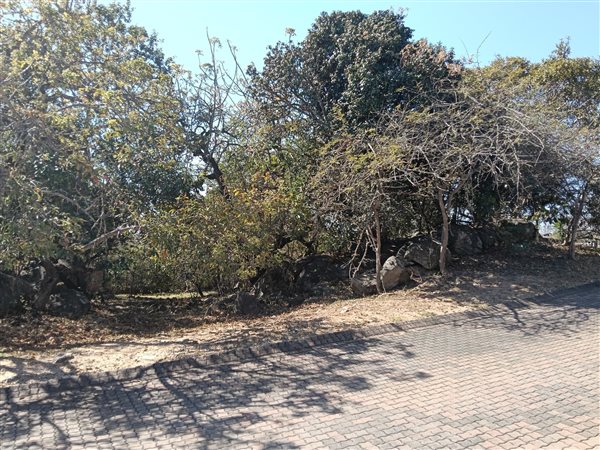 1 491 m² Land 1 491 m² Land