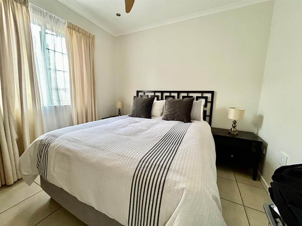 2 Bed Townhouse in Mooikloof Equestrian Estate photo number 18