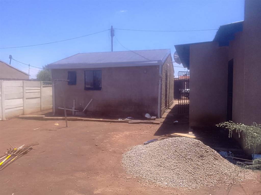 1 Bed House in Alberton photo number 10