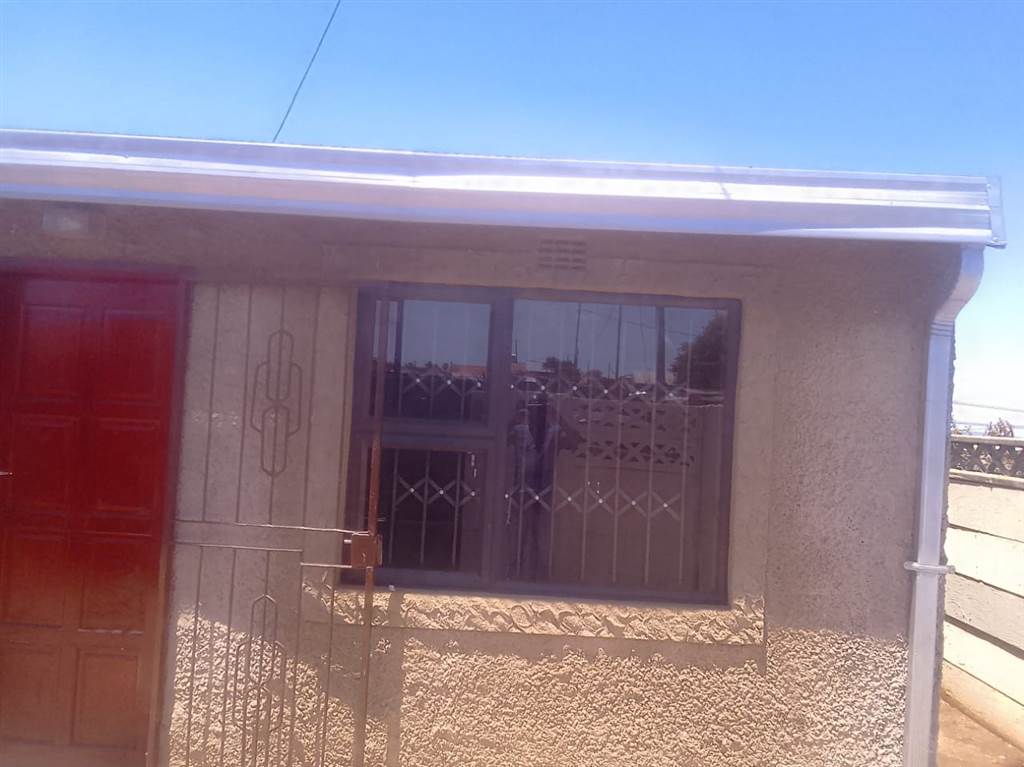 1 Bed House in Alberton photo number 8