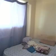 3 Bed Flat in Rustenburg Central photo number 11