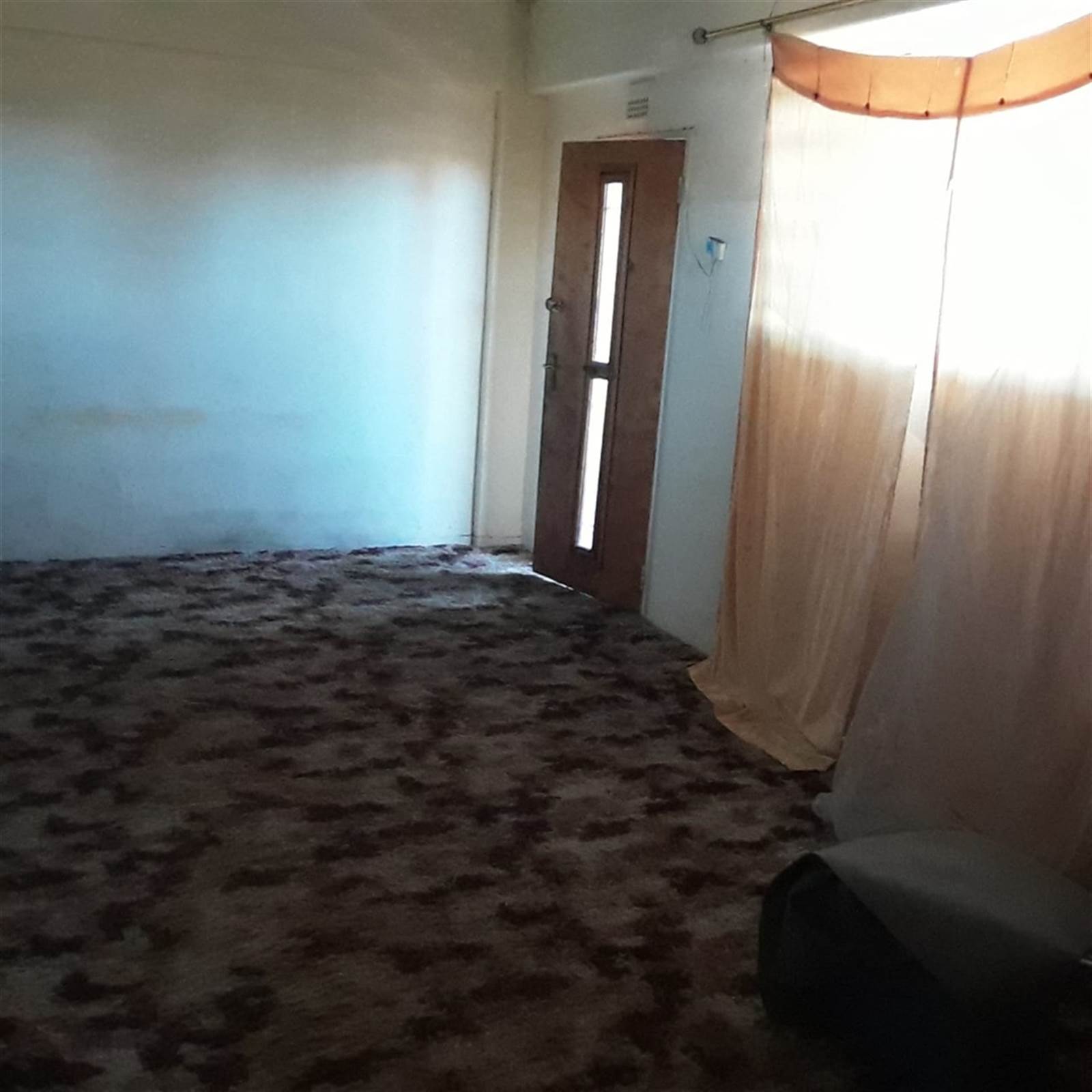 3 Bed Flat in Rustenburg Central photo number 7